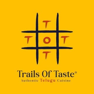 Trails Of Taste - TOT GOA® 🔥