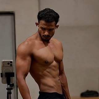 Sameer Khan