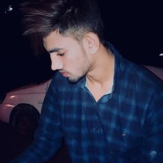 dr_aleem_nambardar_202