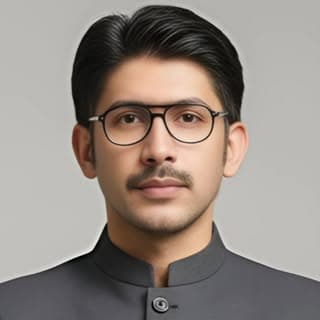 BALRAJE RAJAN PATIL