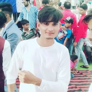 Taseer Khan