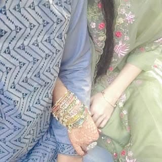 Memon Safvan