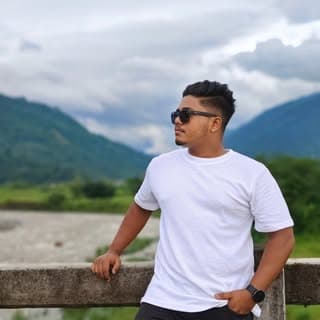 Abhi