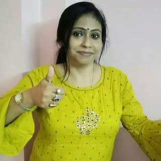 Indrani Das