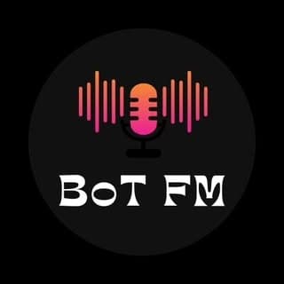 Botfm | Explorer | Food Vlogger