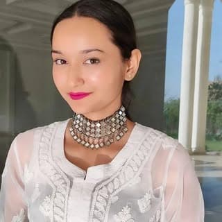 khushi 🌹