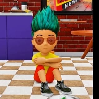 3d_lukka