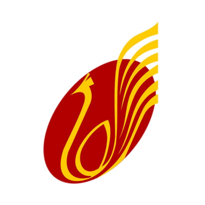 Thangamayil Jewellery Limited