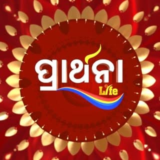 Prarthana Life
