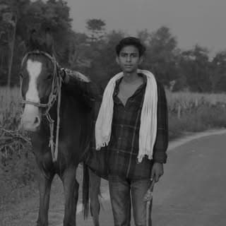 Om Yadav