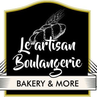 Leartisanboulangerie