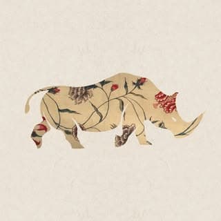 Kharikajai | Representing Northeast India