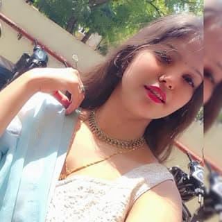 aaYusHi pateL