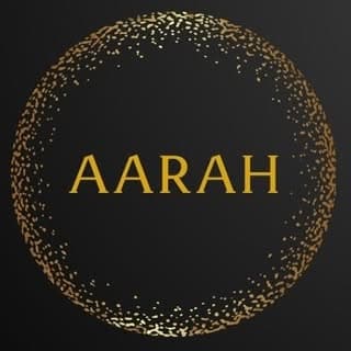 Aarah Boutique