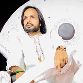 Shaibzada_Gulfam_Ahmad_Warsi