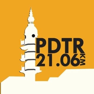 Hamara Proddatur