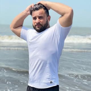 Fazal Qureshi