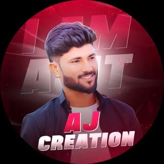 AJ CREATION