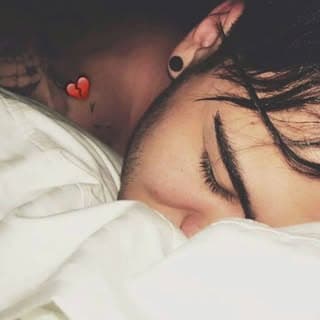 S H A Y A R 💔