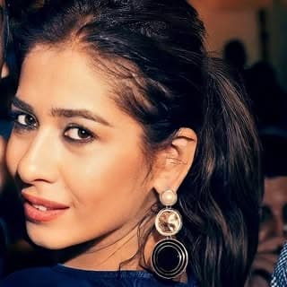 Hema Gulati | Lifestyle Content Creator