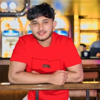 Amir Malik