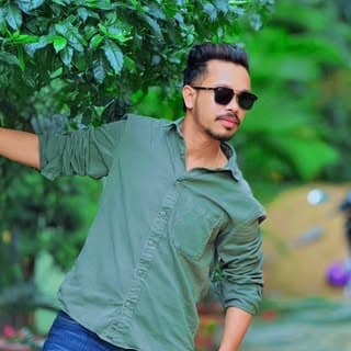Manish kumar sadawarti