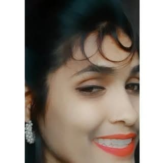 R Shukla