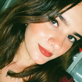 Priyanka Bakshi
