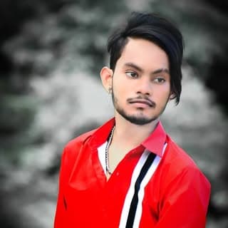 Raj Dilwale