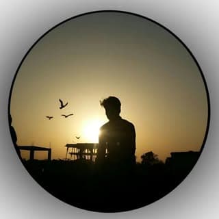 Vijay kumar