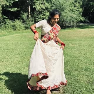 SreeLasya09