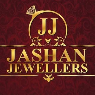 Jashan Jewellers ? SINCE 1999