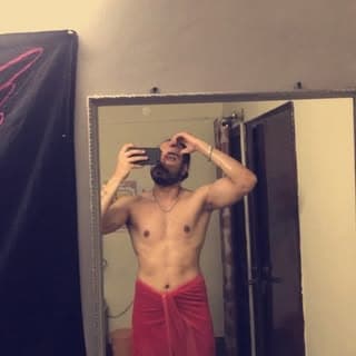 Jagteshwer Singh