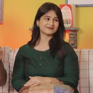 ♡ Mrunal.Dusanis_Lovers ♡