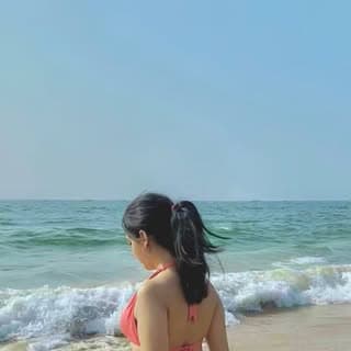 Girisha Sharma