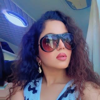 Nancy khurana l BRIDAL MAKEUPARTIST