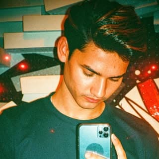 J a n e aka m