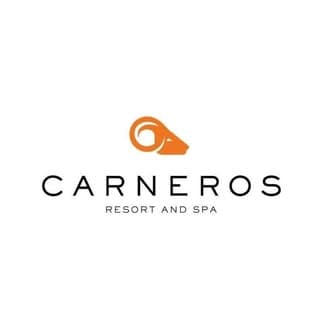 Carneros Resort and Spa