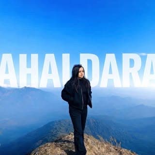 Pratibha Singh