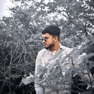Babbu ๐