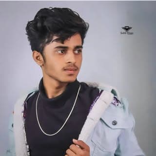 Sahil Khan