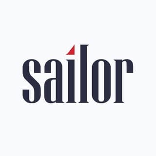 Sailor by Epyllion