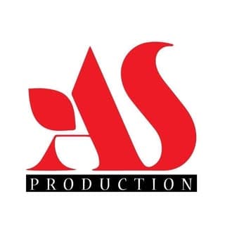 Anshi sharma Casting