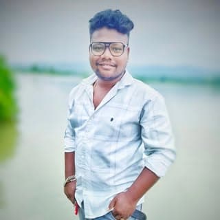 santali friends