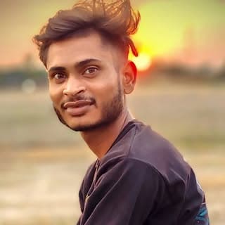 Anand Rajbhar 🔘