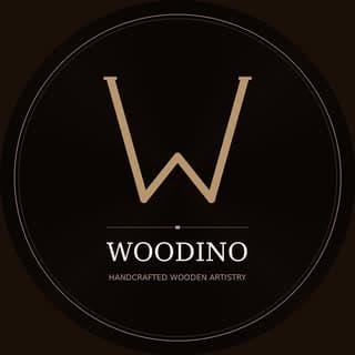 Woodino®