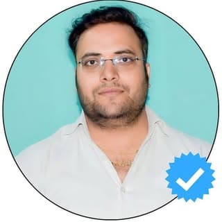 Gajraj Maderna