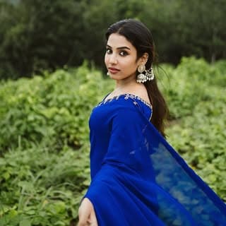 Ganga Ammuz
