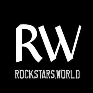 Rockstar