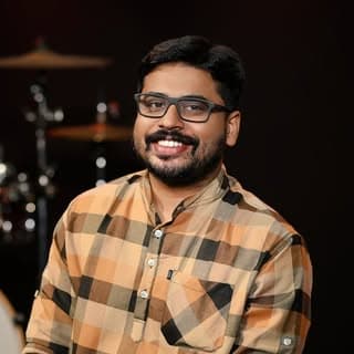 Sijo Mathew Jacob